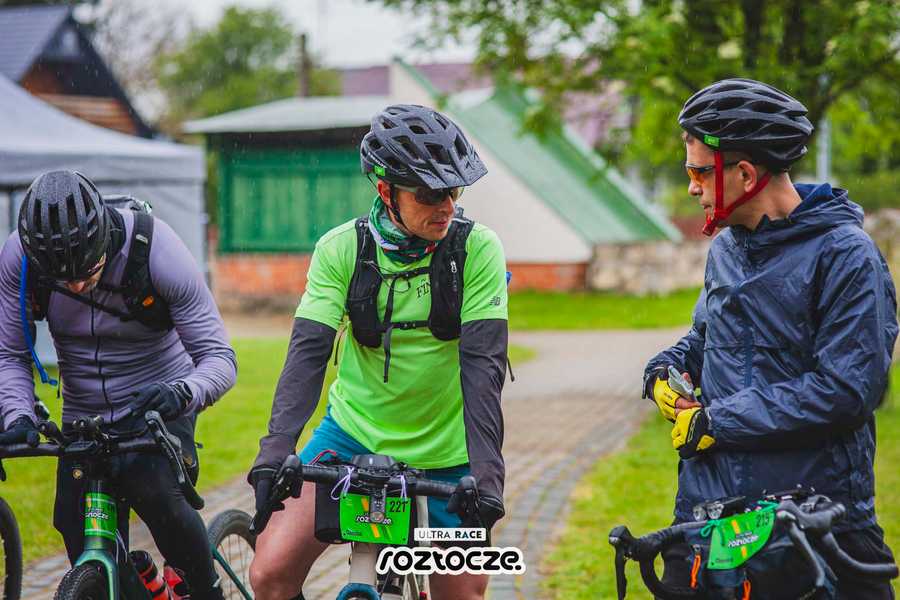 Ultra Race Roztocze relacja 2025 jpg 068