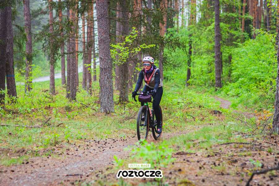 Ultra Race Roztocze relacja 2025 jpg 151