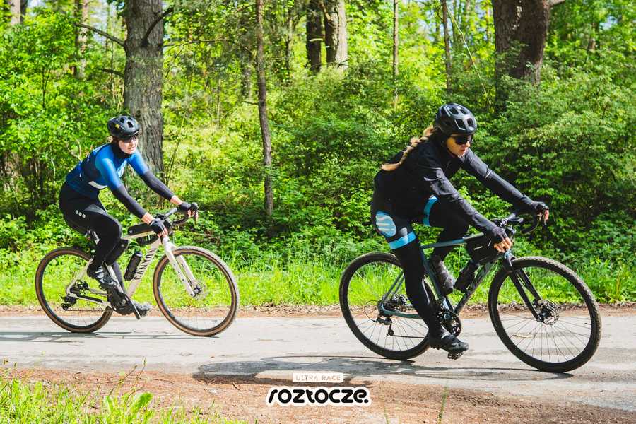 Dzien 3 Ultra Race Roztocze relacja 2025 jpg 253