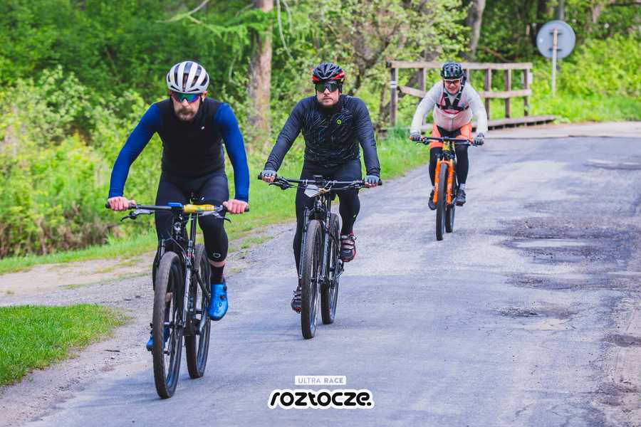 Dzien 3 Ultra Race Roztocze relacja 2025 jpg 056