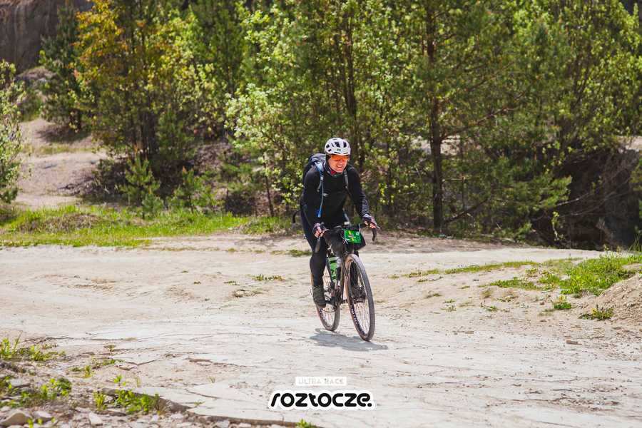 Relacja  URR 2025 D1 IMG 6206