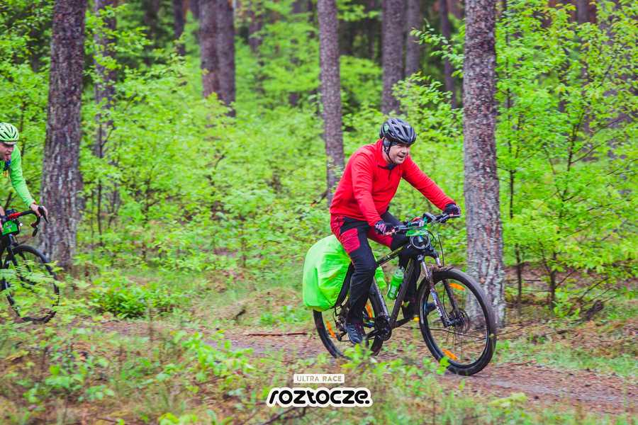 Ultra Race Roztocze relacja 2025 jpg 285