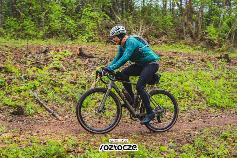 Ultra Race Roztocze relacja 2025 jpg 209