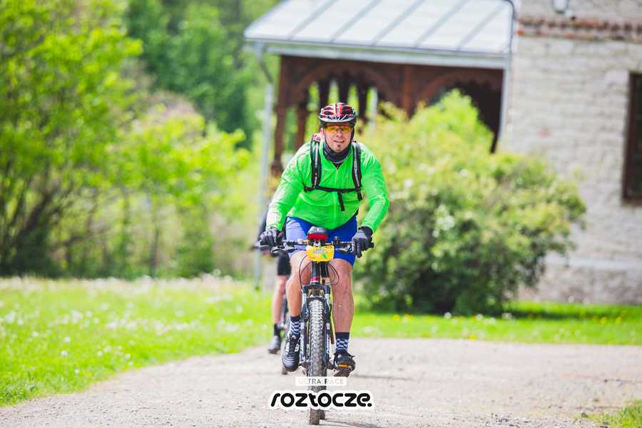 Dzien 3 Ultra Race Roztocze relacja 2025 jpg 515
