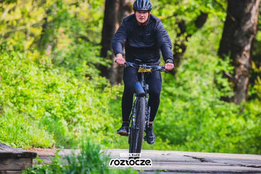 Dzien 3 Ultra Race Roztocze relacja 2025 jpg 099