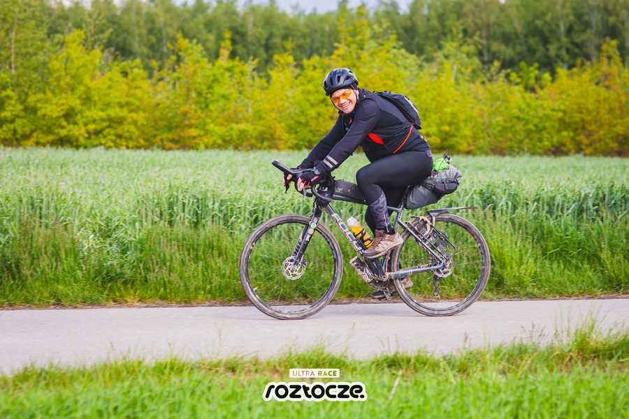 Dzien 3 Ultra Race Roztocze relacja 2025 jpg 315