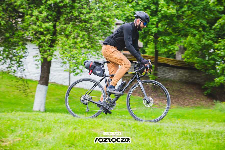 Dzien 3 Ultra Race Roztocze relacja 2025 jpg 469