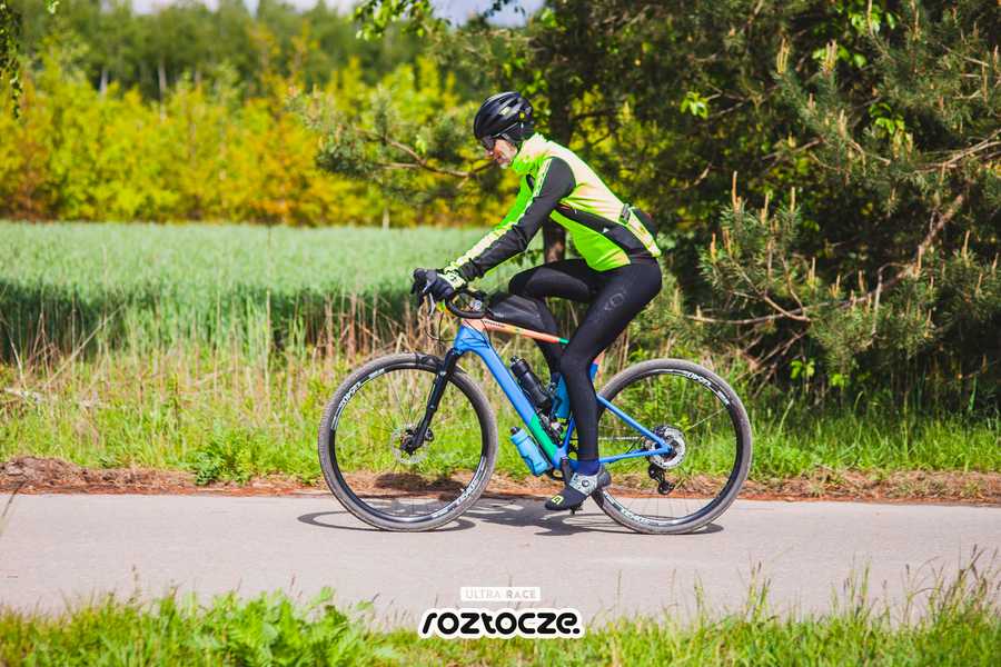Dzien 3 Ultra Race Roztocze relacja 2025 jpg 344
