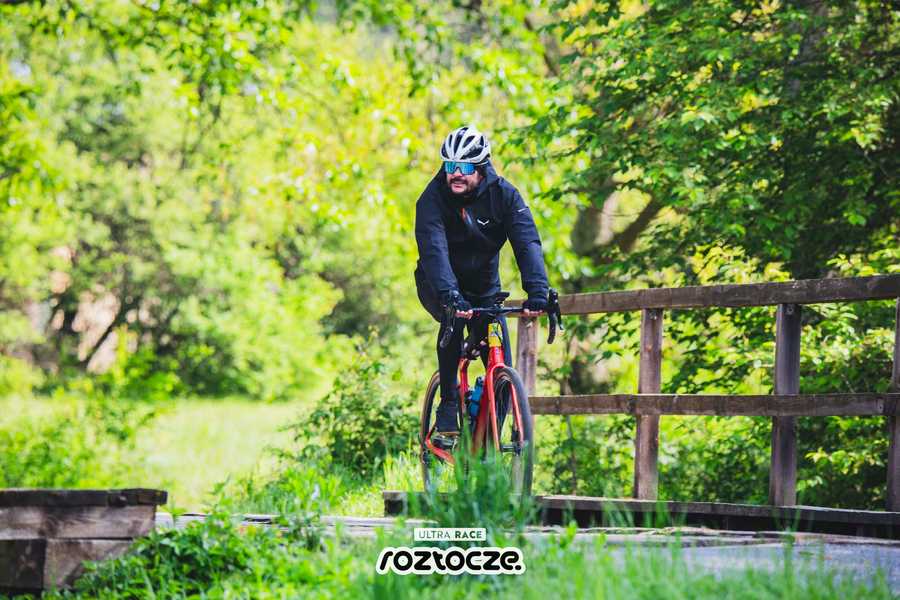 Dzien 3 Ultra Race Roztocze relacja 2025 jpg 181