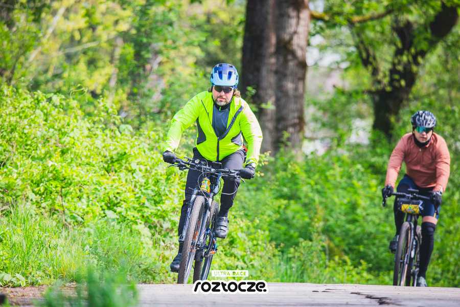 Dzien 3 Ultra Race Roztocze relacja 2025 jpg 074