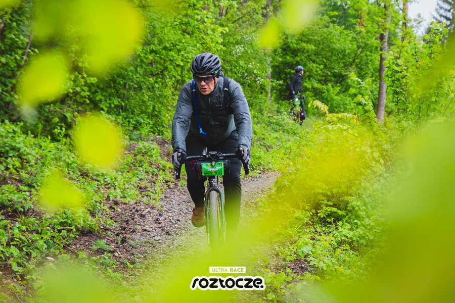 Ultra Race Roztocze relacja 2025 jpg 299