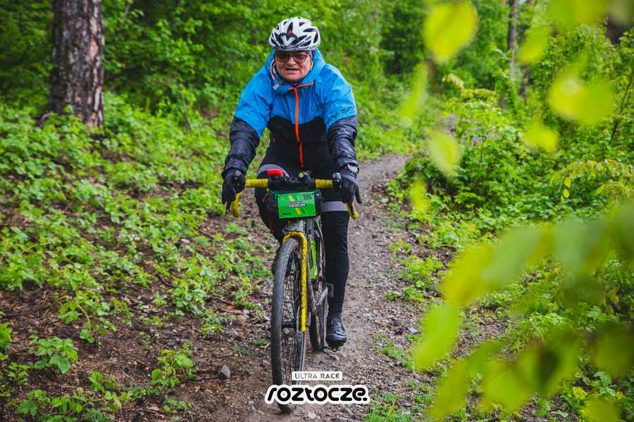 Ultra Race Roztocze relacja 2025 jpg 291