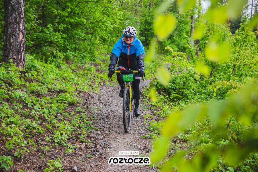 Ultra Race Roztocze relacja 2025 jpg 290