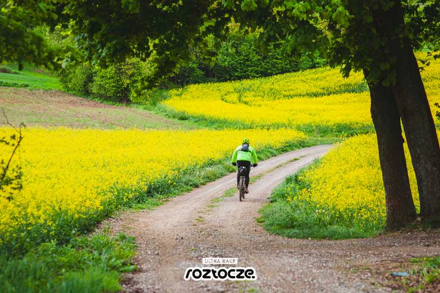 Ultra Race Roztocze relacja 2025 jpg 493