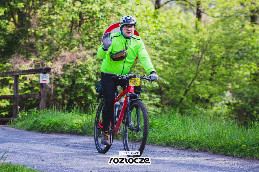 Dzien 3 Ultra Race Roztocze relacja 2025 jpg 157