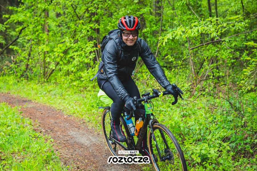 Ultra Race Roztocze relacja 2025 jpg 244