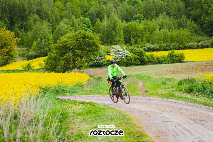 Ultra Race Roztocze relacja 2025 jpg 483