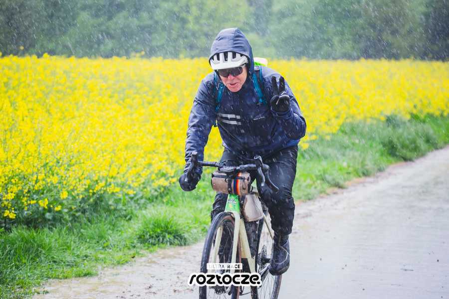 Ultra Race Roztocze relacja 2025 jpg 458