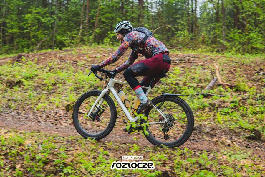 Ultra Race Roztocze relacja 2025 jpg 207