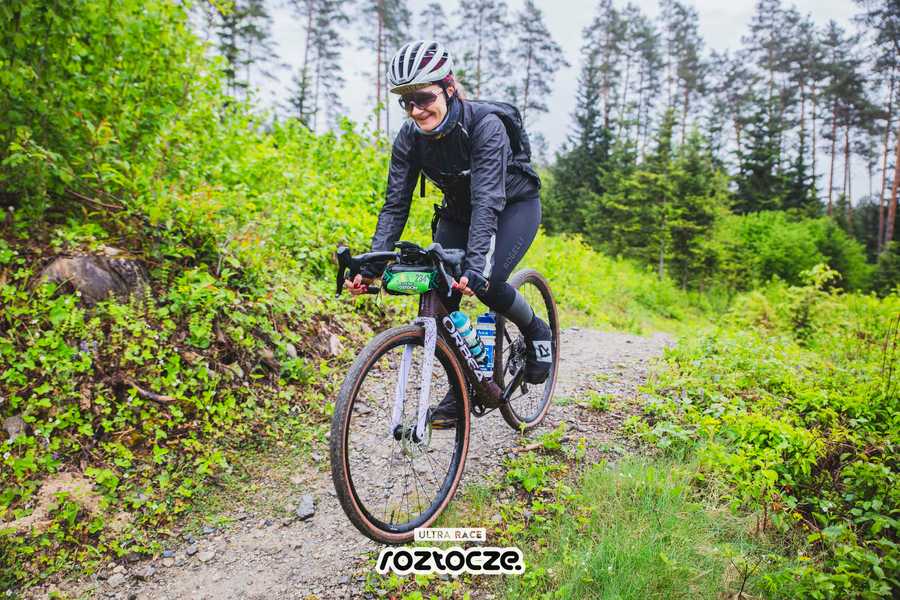 Ultra Race Roztocze relacja 2025 jpg 364