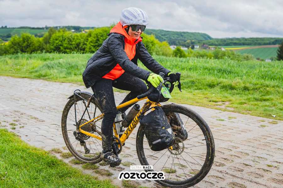 Ultra Race Roztocze relacja 2025 jpg 471