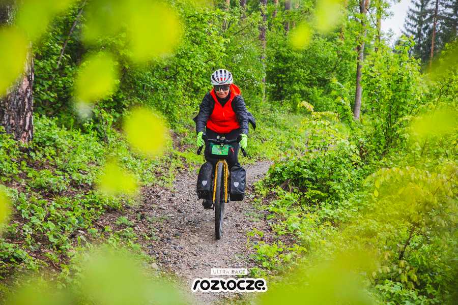 Ultra Race Roztocze relacja 2025 jpg 315