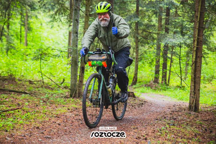 Ultra Race Roztocze relacja 2025 jpg 412