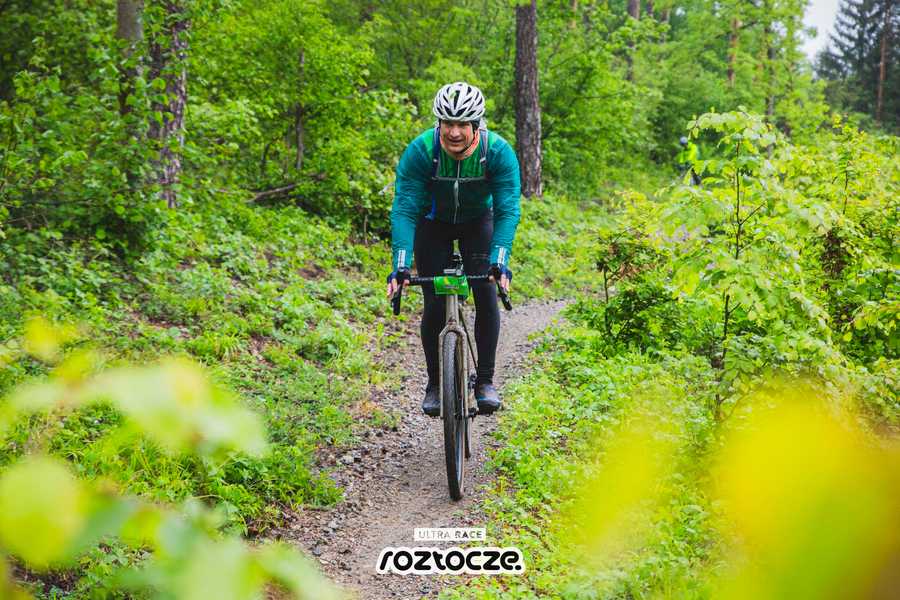 Ultra Race Roztocze relacja 2025 jpg 224