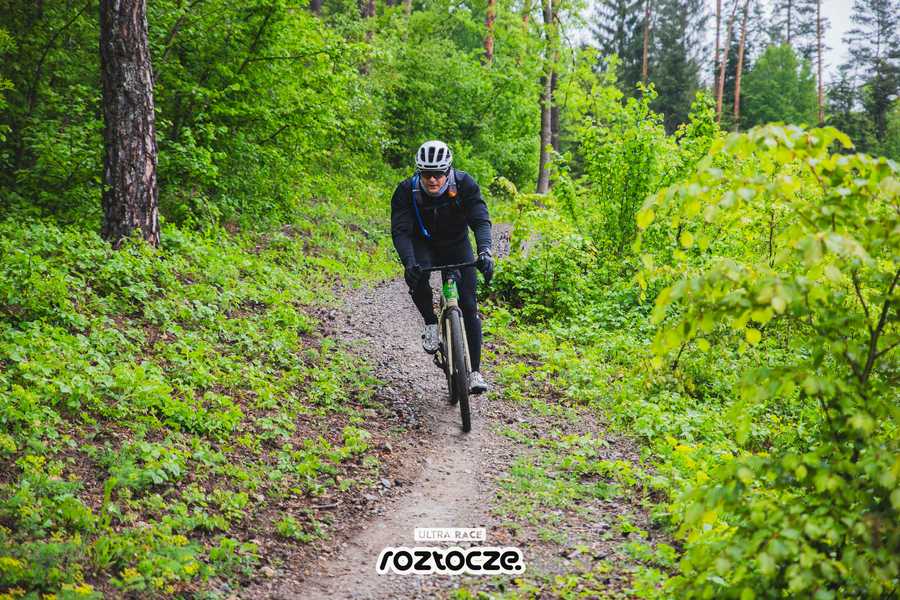 Ultra Race Roztocze relacja 2025 jpg 275
