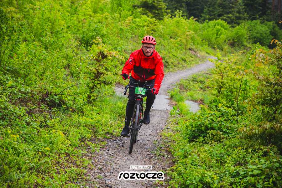 Ultra Race Roztocze relacja 2025 jpg 326