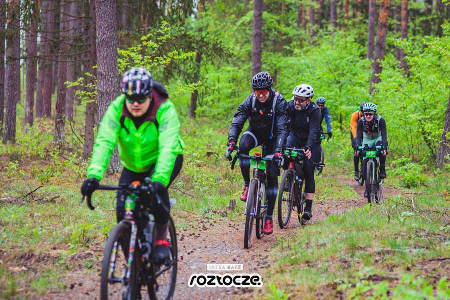 Ultra Race Roztocze relacja 2025 jpg 116
