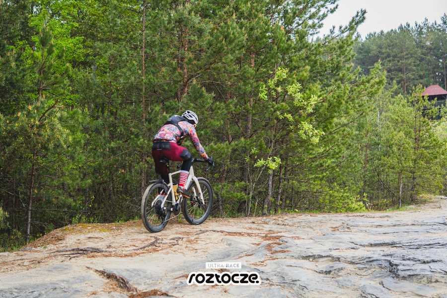 Ultra Race Roztocze relacja 2025 jpg 081