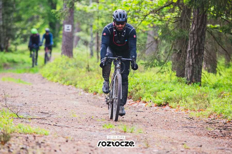 Ultra Race Roztocze relacja 2025 jpg 532