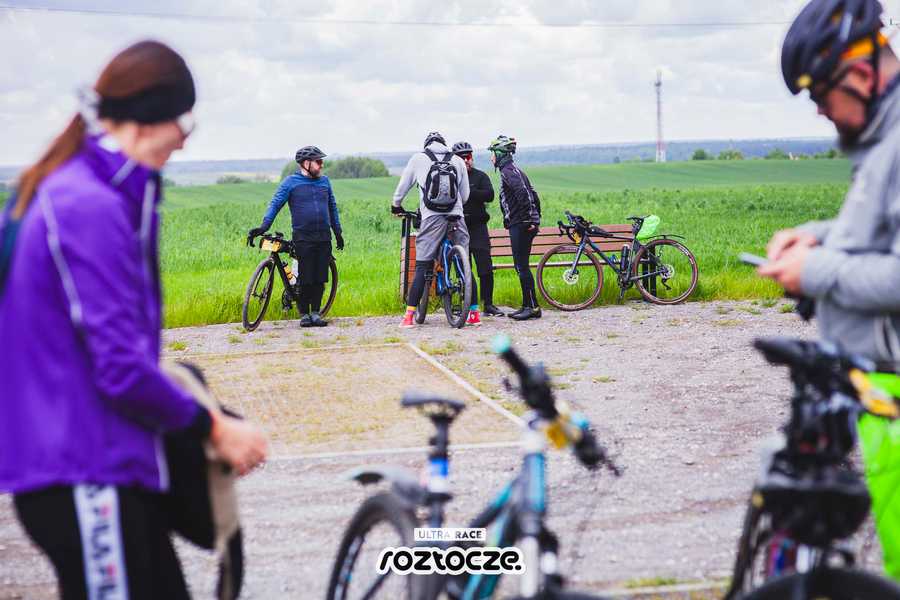 Dzien 3 Ultra Race Roztocze relacja 2025 jpg 392