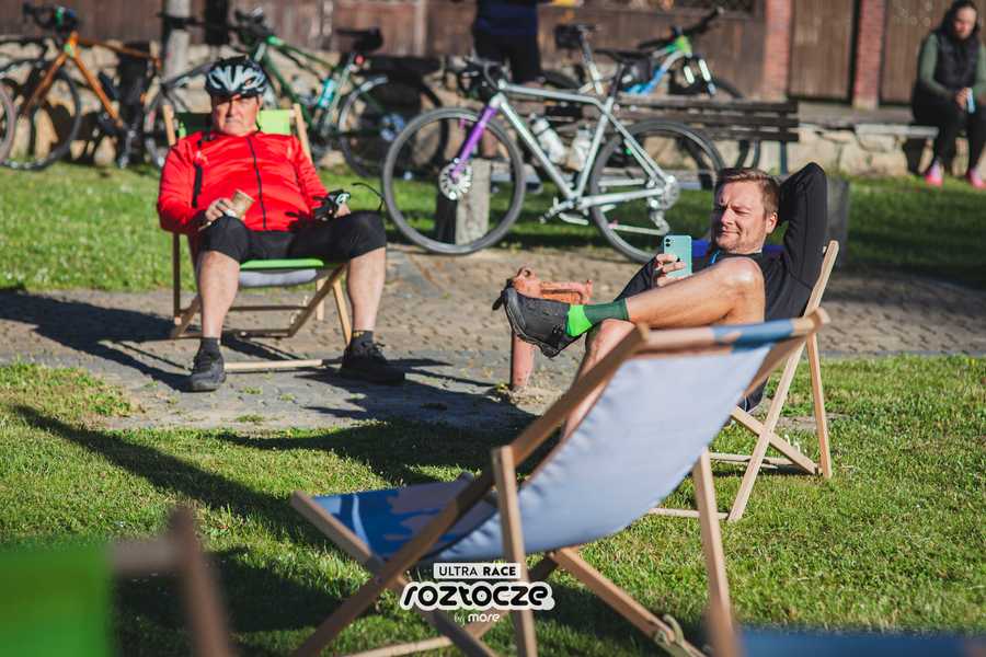 Ultra Race Roztocze 2024 repo img 2431