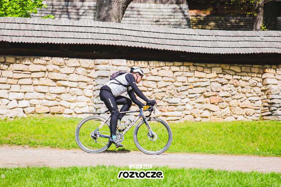 Dzien 3 Ultra Race Roztocze relacja 2025 jpg 409
