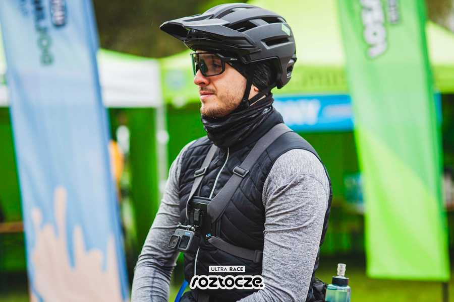 Ultra Race Roztocze relacja 2025 jpg 004