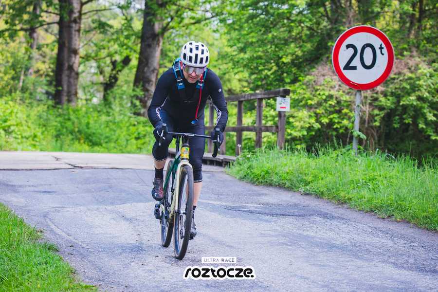 Dzien 3 Ultra Race Roztocze relacja 2025 jpg 073