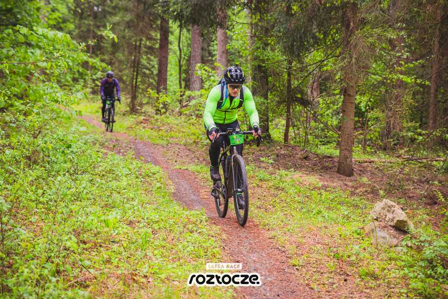 Ultra Race Roztocze relacja 2025 jpg 088