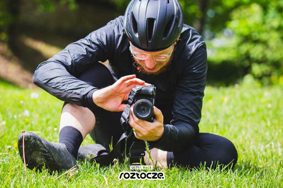 Dzien 3 Ultra Race Roztocze relacja 2025 jpg 619
