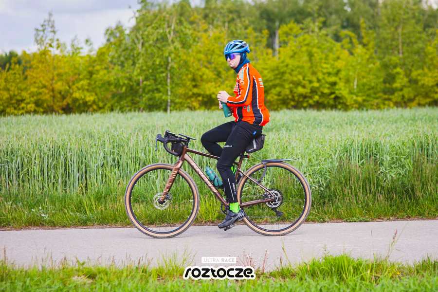 Dzien 3 Ultra Race Roztocze relacja 2025 jpg 314