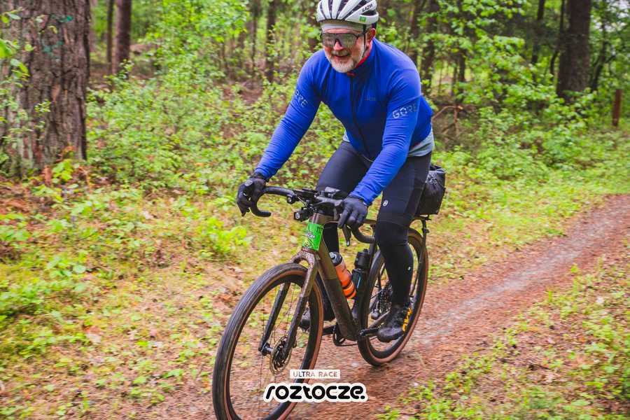Ultra Race Roztocze relacja 2025 jpg 131