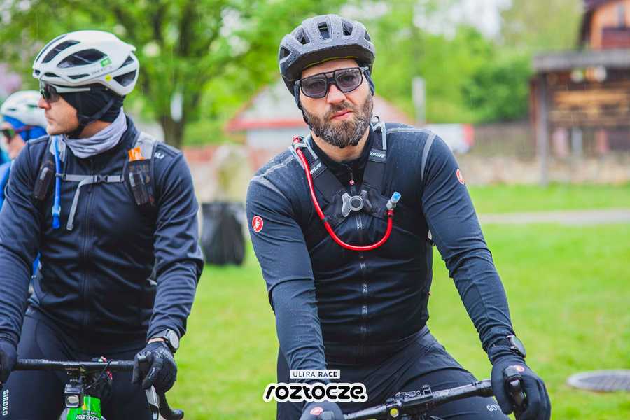 Ultra Race Roztocze relacja 2025 jpg 061