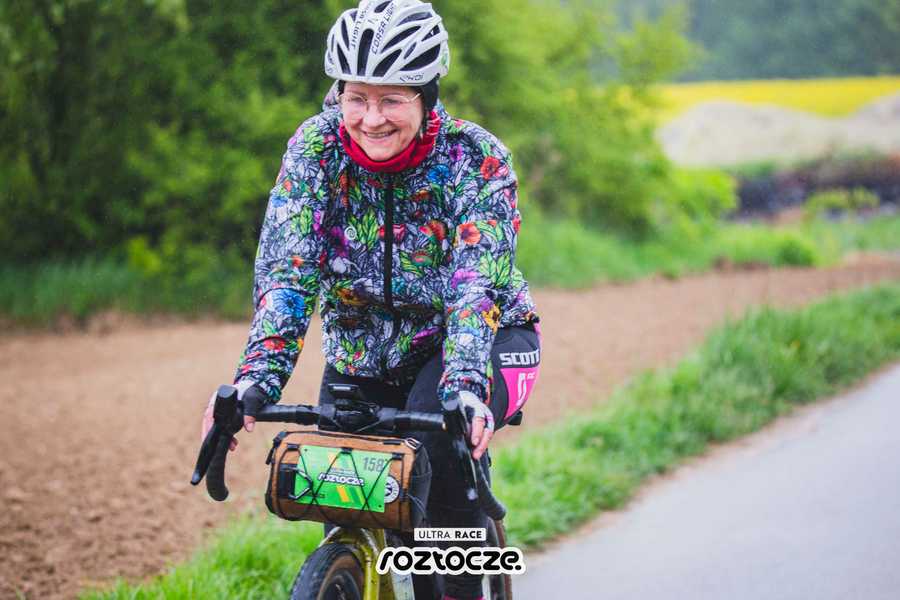 Ultra Race Roztocze relacja 2025 jpg 449