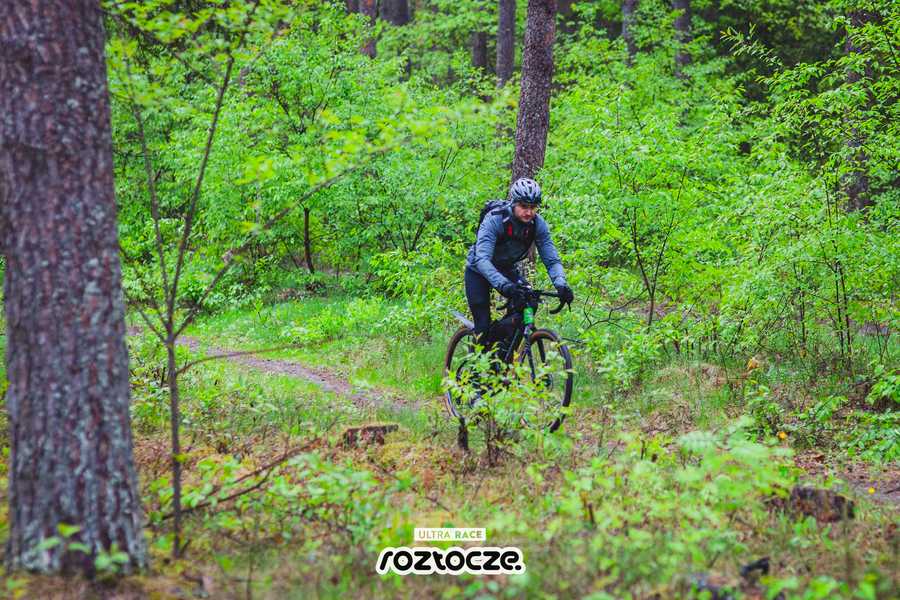 Ultra Race Roztocze relacja 2025 jpg 174