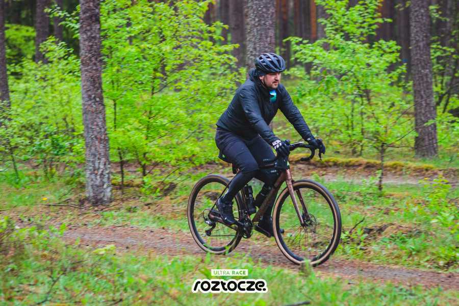Ultra Race Roztocze relacja 2025 jpg 204