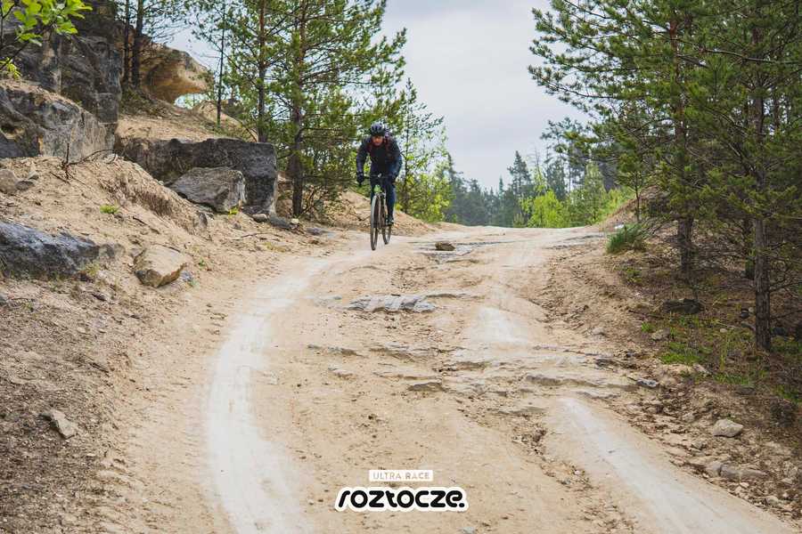 Ultra Race Roztocze relacja 2025 jpg 392