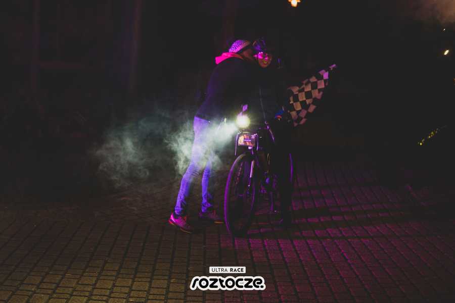 Repo URR 2025 DSC02549