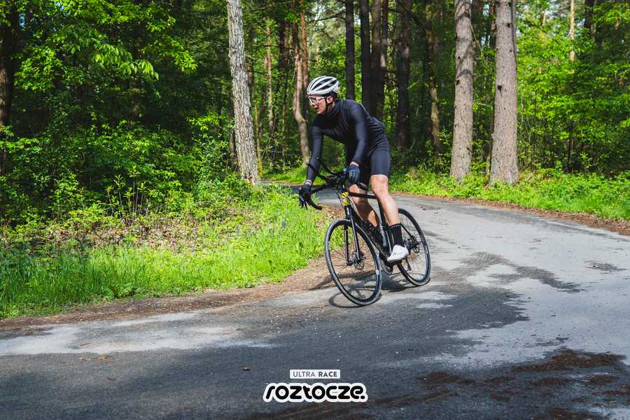 Dzien 3 Ultra Race Roztocze relacja 2025 jpg 294