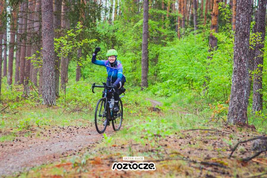 Ultra Race Roztocze relacja 2025 jpg 292